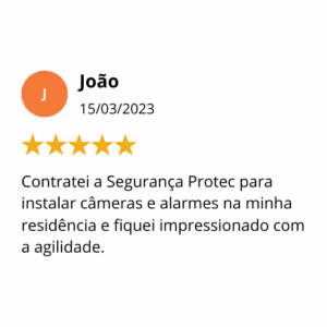 depoimento-01-1.png