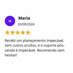 depoimento-02.png
